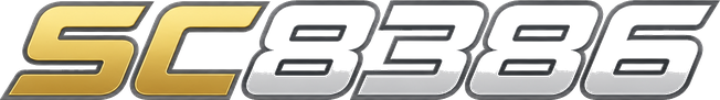 sc8386